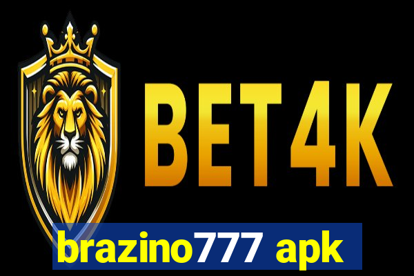 brazino777 apk